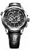 Ways To Buy Affordable Watches