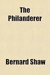 The Philanderer