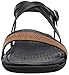 KEEN Women's Rose City Sandal Sandal