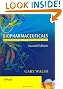 Biopharmaceuticals: Biochemistry and Biotechnology