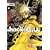 .hack// G.U. (novel) Volume 1: The Terror of Death