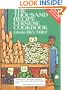 The Thousand Recipe Chinese Cookbook