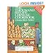 The Thousand Recipe Chinese Cookbook