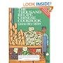 The Thousand Recipe Chinese Cookbook
