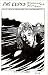 PIG CUPID: BY RAYMOND PETTIBON