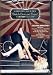 CHRISTINA AGUILERA BACK TO BASICS AND BEYOND EXCLUSIVE DVD NEW!!