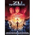 Zu Warriors (Widescreen) (Dual-layered DVD)
