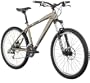 Diamondback Response Comp Mountain Bike (2011 Model, 26-Inch Wheels)