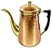 Kalita ���|�b�g 0.7L (���ԕt)