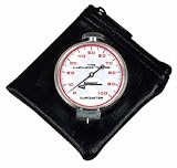 Longacre Durometer W/Pouch