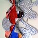 HUGE ABSTRACT metal WALL SCULPTURE modern art - KASIO