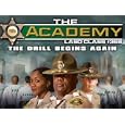 The Academy Season 2