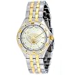NHL Men's HT-ATL General Manager Series Atlanta Thrashers Watch