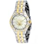 NHL Men's HT-ATL General Manager Series Atlanta Thrashers Watch