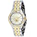NHL Men's HT-ATL General Manager Series Atlanta Thrashers Watch