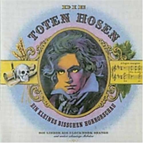 Toten Hosen - Zahltag Lyrics - Zortam Music