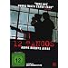 12 Tangos - Adios Buenos Aires (Single Edition)