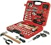 Read Wilmar W1532 107 Pc Home Auto Tool Kit Details Wilmar W1532 107 Pc Home Auto Tool Kit