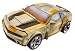 Transformers Movie 2  Fast Action Battlers - Sand Attack Bumblebee_s-2