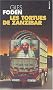 Les Tortues de Zanzibar