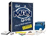 The Man Game