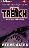 The Trench