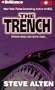 The Trench