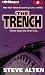 Book The Trench (Nova Audio Books)
