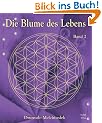 Blume des Lebens Band 2