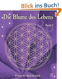 Blume des Lebens Band 2