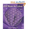 Blume des Lebens Band 2