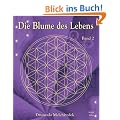 Blume des Lebens Band 2