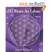 Blume des Lebens Band 2