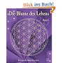 Blume des Lebens, 2 Bde., Bd.2