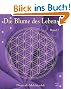 Blume des Lebens Band 2