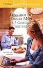 Love and the Single Mom