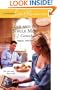 Love And The Single Mom (Harlequin Super Romance)