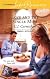 Love And The Single Mom (Harlequin Superromance)