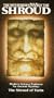 Mysterious Man of the Shroud [VHS]