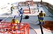Play Off Ice Hockey