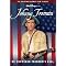 Patriotic  American History for the whole family