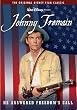 Johnny Tremain