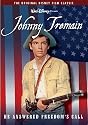 Johnny Tremain