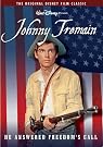 Johnny Tremain