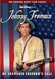 Johnny Tremain