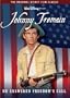 Johnny Tremain