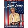 Johnny Tremain