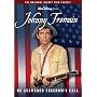 Johnny Tremain