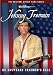 Johnny Tremain
