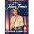 Johnny Tremain